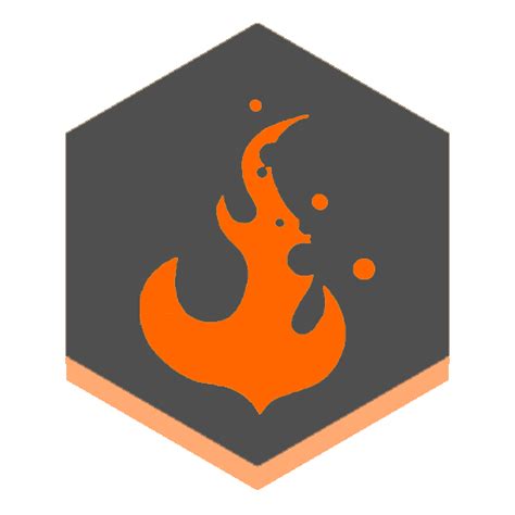 Curse Forge's Version Control Features: Keeping Projects in Check